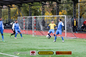 <a href="https://st.getinfootball.com/albums/1098147/69012b3e3a855_1920.jpg" target="_blank">Завантажити оригінал</a>