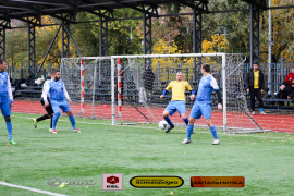 <a href="https://st.getinfootball.com/albums/1098147/69012b3e3a855_1920.jpg" target="_blank">Завантажити оригінал</a>