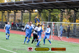 <a href="https://st.getinfootball.com/albums/1098147/69012b423f254_1920.jpg" target="_blank">Завантажити оригінал</a>