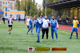 <a href="https://st.getinfootball.com/albums/1098147/69012b464395b_1920.jpg" target="_blank">Завантажити оригінал</a>