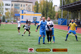 <a href="https://st.getinfootball.com/albums/1098147/69012b4a30df9_1920.jpg" target="_blank">Завантажити оригінал</a>