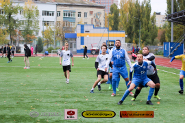 <a href="https://st.getinfootball.com/albums/1098147/69012b4e518dc_1920.jpg" target="_blank">Завантажити оригінал</a>
