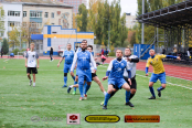 <a href="https://st.getinfootball.com/albums/1098147/69012b523af39_1920.jpg" target="_blank">Завантажити оригінал</a>