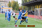 <a href="https://st.getinfootball.com/albums/1098147/69012b56523cc_1920.jpg" target="_blank">Завантажити оригінал</a>