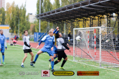 <a href="https://st.getinfootball.com/albums/1098147/69012b5a30fe5_1920.jpg" target="_blank">Завантажити оригінал</a>
