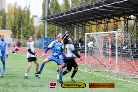 <a href="https://st.getinfootball.com/albums/1098147/69012b5a30fe5_1920.jpg" target="_blank">Завантажити оригінал</a>