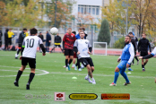 <a href="https://st.getinfootball.com/albums/1098147/69012b5d3a1f3_1920.jpg" target="_blank">Завантажити оригінал</a>
