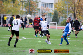 <a href="https://st.getinfootball.com/albums/1098147/69012b5d3a1f3_1920.jpg" target="_blank">Завантажити оригінал</a>