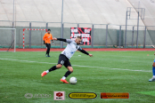 <a href="https://st.getinfootball.com/albums/1098147/69012b61355a1_1920.jpg" target="_blank">Завантажити оригінал</a>