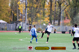 <a href="https://st.getinfootball.com/albums/1098147/69012b653bb58_1920.jpg" target="_blank">Завантажити оригінал</a>