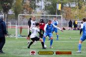 <a href="https://st.getinfootball.com/albums/1098147/69012b692d54a_1920.jpg" target="_blank">Завантажити оригінал</a>