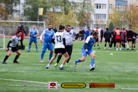 <a href="https://st.getinfootball.com/albums/1098147/69012b6c3f120_1920.jpg" target="_blank">Завантажити оригінал</a>