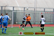 <a href="https://st.getinfootball.com/albums/1098147/69012b6f33552_1920.jpg" target="_blank">Завантажити оригінал</a>