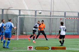<a href="https://st.getinfootball.com/albums/1098147/69012b6f33552_1920.jpg" target="_blank">Завантажити оригінал</a>