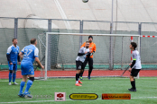 <a href="https://st.getinfootball.com/albums/1098147/69012b73369b8_1920.jpg" target="_blank">Завантажити оригінал</a>