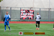 <a href="https://st.getinfootball.com/albums/1098147/69012b7742709_1920.jpg" target="_blank">Завантажити оригінал</a>