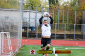 <a href="https://st.getinfootball.com/albums/1098147/69012b7a2d4a5_1920.jpg" target="_blank">Завантажити оригінал</a>