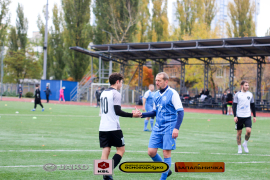<a href="https://st.getinfootball.com/albums/1098147/69012b7e2c432_1920.jpg" target="_blank">Завантажити оригінал</a>