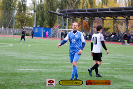 <a href="https://st.getinfootball.com/albums/1098147/69012b82368f1_1920.jpg" target="_blank">Завантажити оригінал</a>