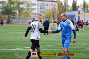 <a href="https://st.getinfootball.com/albums/1098147/69012b8630575_1920.jpg" target="_blank">Завантажити оригінал</a>