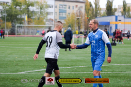 <a href="https://st.getinfootball.com/albums/1098147/69012b8630575_1920.jpg" target="_blank">Завантажити оригінал</a>
