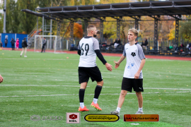 <a href="https://st.getinfootball.com/albums/1098147/69012b8a372e8_1920.jpg" target="_blank">Завантажити оригінал</a>