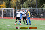 <a href="https://st.getinfootball.com/albums/1098147/69012b8e345ad_1920.jpg" target="_blank">Завантажити оригінал</a>
