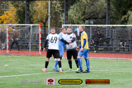 <a href="https://st.getinfootball.com/albums/1098147/69012b8e345ad_1920.jpg" target="_blank">Завантажити оригінал</a>