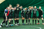 <a href="https://st.getinfootball.com/albums/1098148/69012bb4a0a95_1920.jpg" target="_blank">Завантажити оригінал</a>