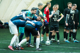 <a href="https://st.getinfootball.com/albums/1098148/69012bb7cf361_1920.jpg" target="_blank">Завантажити оригінал</a>