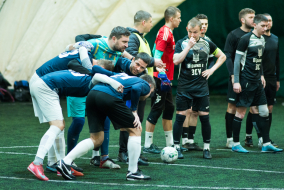 <a href="https://st.getinfootball.com/albums/1098148/69012bb7cf361_1920.jpg" target="_blank">Завантажити оригінал</a>