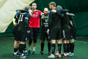<a href="https://st.getinfootball.com/albums/1098148/69012bbbd642f_1920.jpg" target="_blank">Завантажити оригінал</a>