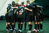 <a href="https://st.getinfootball.com/albums/1098148/69012bbea9705_1920.jpg" target="_blank">Завантажити оригінал</a>
