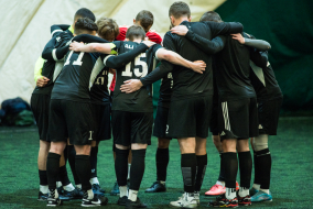 <a href="https://st.getinfootball.com/albums/1098148/69012bbea9705_1920.jpg" target="_blank">Завантажити оригінал</a>
