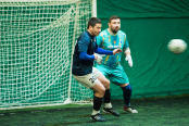 <a href="https://st.getinfootball.com/albums/1098148/69012bc2c0bbf_1920.jpg" target="_blank">Завантажити оригінал</a>
