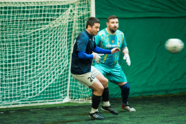 <a href="https://st.getinfootball.com/albums/1098148/69012bc2c0bbf_1920.jpg" target="_blank">Завантажити оригінал</a>