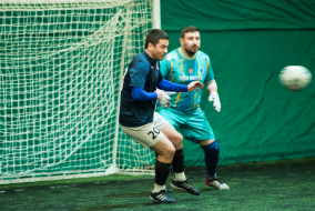 <a href="https://st.getinfootball.com/albums/1098148/69012bc2c0bbf_1920.jpg" target="_blank">Завантажити оригінал</a>