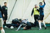 <a href="https://st.getinfootball.com/albums/1098148/69012bc6afd16_1920.jpg" target="_blank">Завантажити оригінал</a>