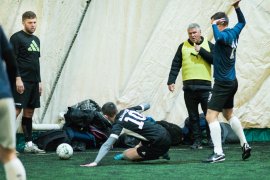 <a href="https://st.getinfootball.com/albums/1098148/69012bc6afd16_1920.jpg" target="_blank">Завантажити оригінал</a>