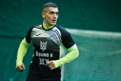 <a href="https://st.getinfootball.com/albums/1098148/69012bc99b78f_1920.jpg" target="_blank">Завантажити оригінал</a>