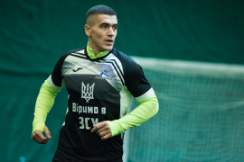 <a href="https://st.getinfootball.com/albums/1098148/69012bc99b78f_1920.jpg" target="_blank">Завантажити оригінал</a>