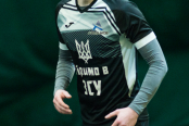 <a href="https://st.getinfootball.com/albums/1098148/69012bcd77cb9_1920.jpg" target="_blank">Завантажити оригінал</a>