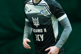 <a href="https://st.getinfootball.com/albums/1098148/69012bcd77cb9_1920.jpg" target="_blank">Завантажити оригінал</a>