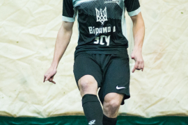 <a href="https://st.getinfootball.com/albums/1098148/69012bd07375d_1920.jpg" target="_blank">Завантажити оригінал</a>