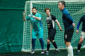 <a href="https://st.getinfootball.com/albums/1098148/69012bd3bc302_1920.jpg" target="_blank">Завантажити оригінал</a>