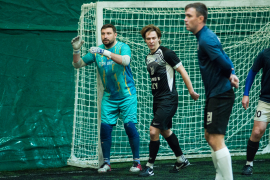 <a href="https://st.getinfootball.com/albums/1098148/69012bd3bc302_1920.jpg" target="_blank">Завантажити оригінал</a>