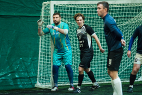<a href="https://st.getinfootball.com/albums/1098148/69012bd3bc302_1920.jpg" target="_blank">Завантажити оригінал</a>