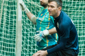 <a href="https://st.getinfootball.com/albums/1098148/69012bd6852e6_1920.jpg" target="_blank">Завантажити оригінал</a>