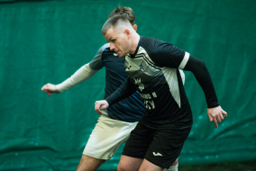 <a href="https://st.getinfootball.com/albums/1098148/69012bd9a09d7_1920.jpg" target="_blank">Завантажити оригінал</a>