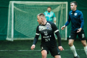<a href="https://st.getinfootball.com/albums/1098148/69012bdd9356b_1920.jpg" target="_blank">Завантажити оригінал</a>